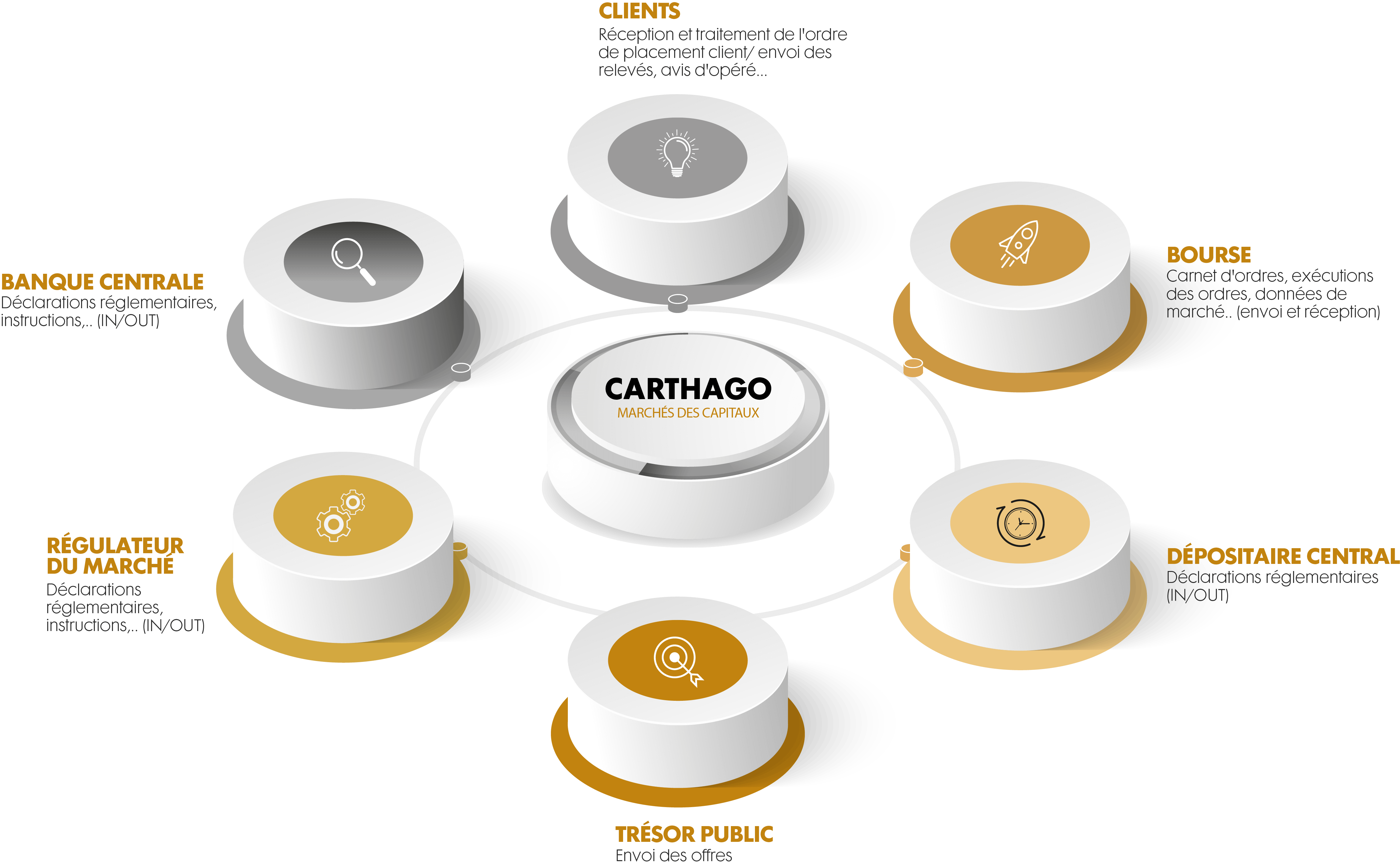 CDL@4x copy CDL@4x copy